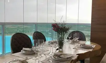 Imagem 5: Apartamento para venda, 2 quartos sendo uma suíte, Brasil Beach, Cuiabá - AP8049