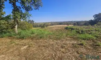 Imagem: Terrenos em condomínio para venda, Terra