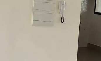 Imagem 5: Sobrado para venda, Jardim Tropical, Cuiabá - SO7807