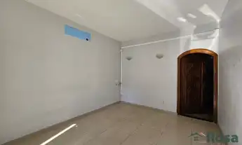 Imagem: Predio para venda, Santa Rosa, Cuiabá