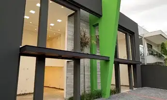 Imagem: Ponto comercial para venda, Santa Rosa