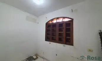 Imagem 5: Sobrado para venda, 4 quartos, Goiabeiras, Cuiabá