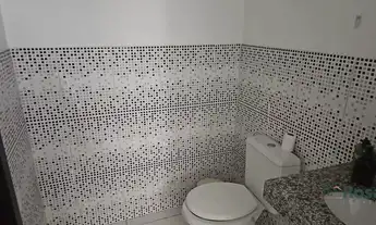 Imagem 3: Casa para venda, Centro-sul, Varzea Grande