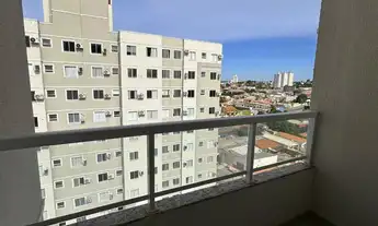 Imagem: Apartamento para venda, 1 quarto(s), Porto