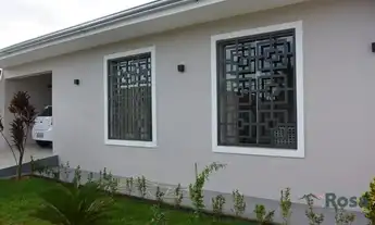 Imagem 3: Casa para venda 3 quartos com piscina a venda , bairro boa esperanca , Cuiabá