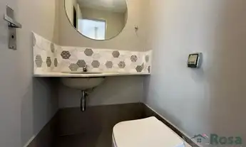 Imagem 6: Apartamento para venda, Duque De Caxias, Cuiabá