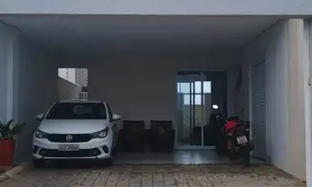 Imagem 3: Casa integrada a Escritório para venda, 2 suítes, Parque Genebra, Várzea Grande-MT - CA73