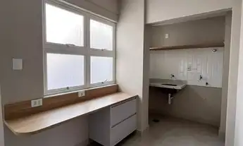 Imagem 7: Apartamento reformado com Sol da Manhã para venda, Duque De Caxias, Cuiabá - AP6861