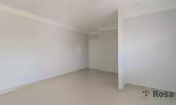 Imagem 7: Ponto comercial para aluguel, Jardim Cuiabá, Cuiabá