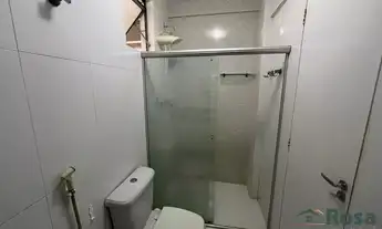 Imagem 7: Apartamento para venda, Alvorada, Cuiabá