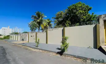 Imagem: Casa para venda BOA ESPERANÇA Cuiabá