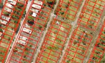 Imagem 7: Terreno para venda, Novas esperança, Cuiabá