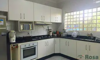 Imagem 5: Chácara para venda. venda proximo a Chapada - CH6988