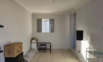 Imagem 7: Casa para venda, 3 quarto(s), Bela Marina, Cuiabá