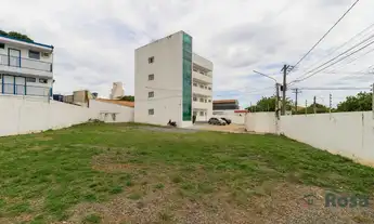 Imagem 3: Apartamento para locação 2 Quarto(s), sendo 1 com Ar Condicionado, armário na cozinha e va