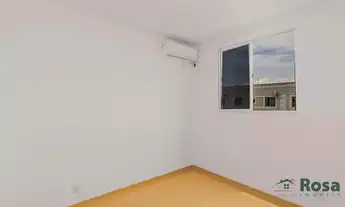 Imagem 5: Apartamento para venda 2 quartos, Ponte Nova, Várzea Grande