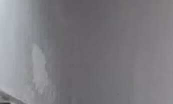 Imagem 3: Sobrado para venda, 5 quartos, Centro-sul, Varzea Grande - SO7682