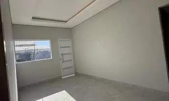 Imagem 3: Casa para Venda no CPA IV, Morada Da Serra, Cuiabá