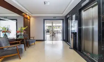 Imagem 3: Apartamento para venda DUQUE DE CAXIAS II Cuiabá