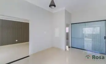 Imagem 3: Imóvel Comercial para Venda e Locação com 7 Salas, 6 Banheiros e 14 Vagas de Garagem próxi