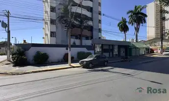 Imagem 2: Apartamento para venda e locação no Santa Rosa, com 3 Dormitórios, sendo 1 Suíte com vista