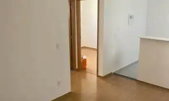 Imagem 1: Apartamento para venda, 2 quartos, Cachoeira Das Garças, Cuiabá - AP8164