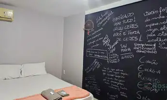 Imagem 3: Casa para venda, Boa Esperança, Cuiabá - CA8235