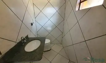 Imagem 7: Sobrado para venda, 4 quartos, Goiabeiras, Cuiabá