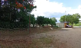 Imagem: Terreno para venda, 985m², Nova Esperança