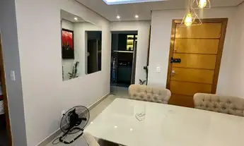 Imagem 2: Apartamento para venda, Próximo ao Colégio Plural. - AP8247