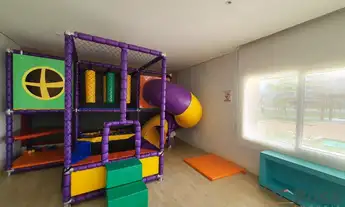 Imagem 6: Apartamento para venda, 3 quarto(s), Ribeirão Do Lipa, Cuiabá - AP6357