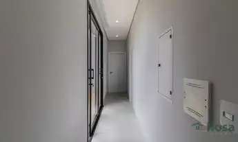 Imagem 7: Casa Térrea à Venda com 3 Suítes no Condomínio Primor das Torres, Cuiabá. - CA6965