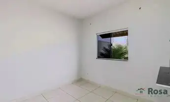 Imagem 3: Casa para aluguel, com 2 quarto(s), Parque Paiaguás, Várzea Grande. - CA6738