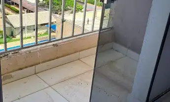 Imagem 4: Apartamento para venda, 1 quarto(s), Goiabeiras, Cuiabá