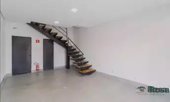 Imagem 5: Sala comercial para aluguel, Santa Rosa, Cuiabá