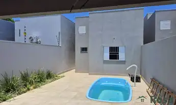 Imagem 7: Casa para venda, - Selecione - Bairro, Varzea Grande - CA8668