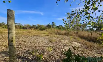 Imagem 3: Terreno para venda, Passagem da Conceição, Várzea Grande - TE6455
