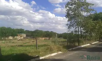 Imagem: Terreno para venda, Cohab Nova, Cuiabá