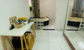 Imagem 6: Sobrado em condomínio fechado para venda, 2 quarto(s), Bela Marina, Cuiabá