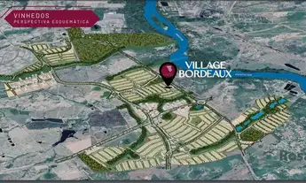 Imagem: Terrenos em condomínio para venda, Vinhedos