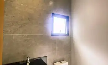 Imagem 7: Casa para venda no Condomínio Primor Das Torres, Cuiabá - CA8244