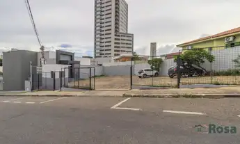 Imagem: Ponto comercial para aluguel, Jardim Cuiabá