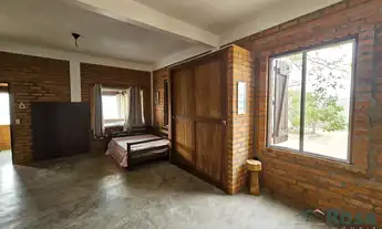 Imagem: Pousada para venda, Vale Da Benção, Cuiabá