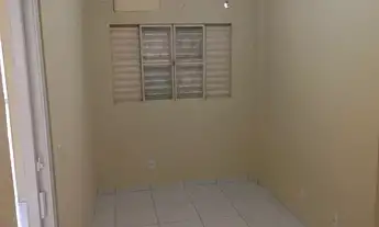 Imagem 7: Kitnet para venda com 12 unidades autônomas, Parque Ohara, Cuiabá - KI8386