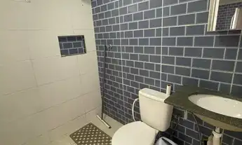 Imagem 4: Casa para venda, 2 quartos, Centro, Chapada Dos Guimarães - CA8125