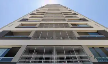 Imagem: Apartamento para venda, 3 quarto(s), Jardim