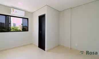 Imagem 4: Sala Comercial Para Locação no Bairro Aráes, Próximo da Avenida Miguel Sutil, Cuiabá. - SA