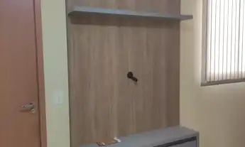 Imagem 7: Apartamento para venda, 2 quarto(s), Condominio Chapada Mantiqueira Coophema, Cuiabá