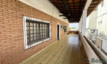 Imagem: Excelente localização Ponto Comercial