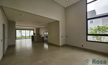 Imagem: Casa em condomínio para venda,próximo